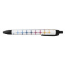 Search for cross pens Pattern