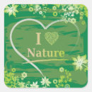 Search for love nature stickers Heart