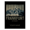 Search for frankfurt souvenirs Skyline