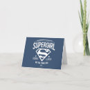 Search for graphic note cards Kara zor el
