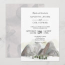 Search for mountain climber invitations Outdoor