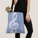 Search for soft blue bags Minimalist