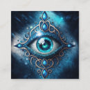 Search for see business cards Eyes