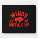 Search for super cool mousepads Father care