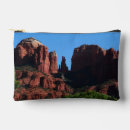 Search for monuments accessories Landscape