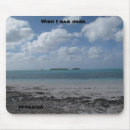 Search for bahama mousepads Beach