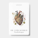 Search for practice office supplies Physician