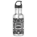 Search for golf water bottles Cute