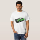 Search for kelly green tshirts Vintage