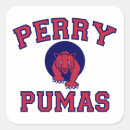 Search for pumas stickers Team