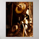 Search for gears posters Wheels