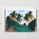 Search for barbados cards Vacation