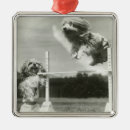 Search for jumping christmas tree decorations Sport