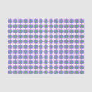 Search for ramadan mubarak tissue paper Islam