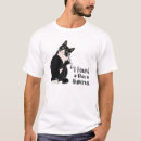 Search for humerus tshirts Humourous