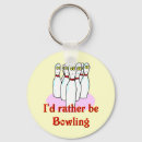 Search for ten pin key rings Sport