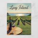 Search for long island postcards Travel