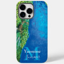 Search for elegant peacock feathers iphone cases Teal