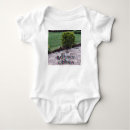 Search for design baby bodysuits Infant