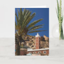 Search for morocco cards Photography