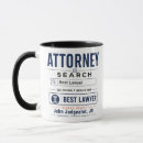 Search for funny award mugs Best