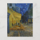 Search for van gogh Post impressionist
