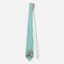 Search for dude ties Summer