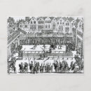 Search for jousting postcards 16th