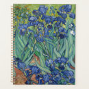 Search for spiral planners Artistic