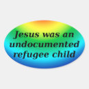 Search for illegal immigration stickers Immigrant