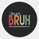 Search for good health stickers Positivity