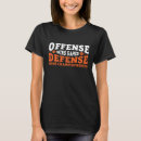 Search for basketball tournament tshirts Slam dunk