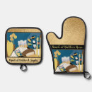 Search for seder Passover