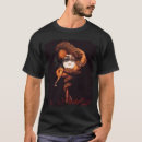Search for venetian tshirts Mask
