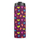 Search for paper heart mugs Pattern