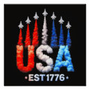 Search for fighter jet posters Air force