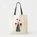 Search for building bags Steampunk