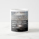 Search for begin mugs Quote