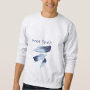 Search for bluebird clothing Nature