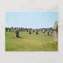 Search for megalith Prehistoric