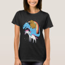 Search for goldendoodle tshirts Riding