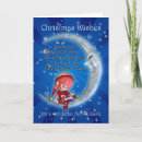 Search for merry aunt christmas cards Cute