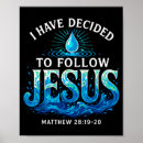 Search for hanukkah posters Jesus