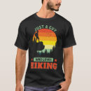 Search for adventure mens tshirts Outside