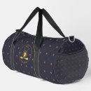 Search for club bags Sports