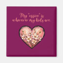 Search for working mum magnets Mom life