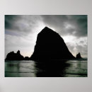 Search for haystack posters Beach
