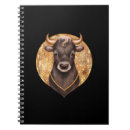 Search for chinese new year notebooks Animal