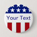 Search for reelection badges Elections