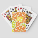 Search for restaurants playing cards Bright